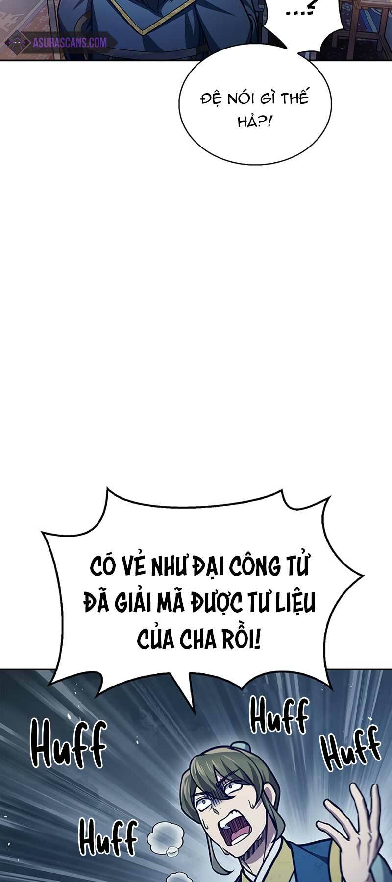 Chương 40 - Trang 3