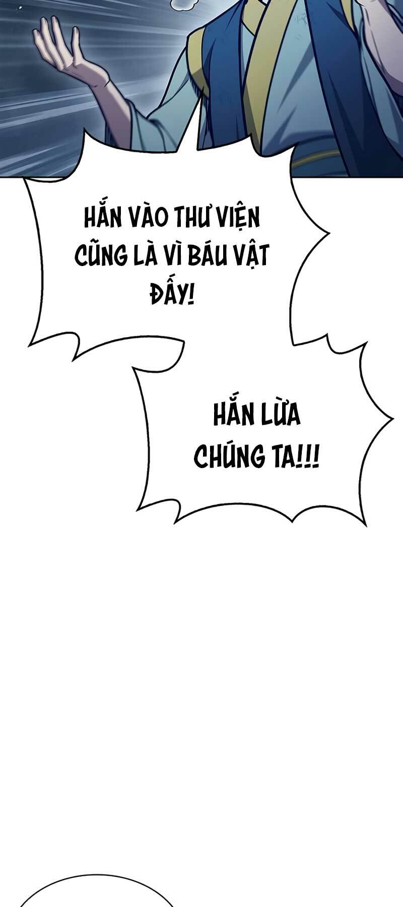 Chương 40 - Trang 4