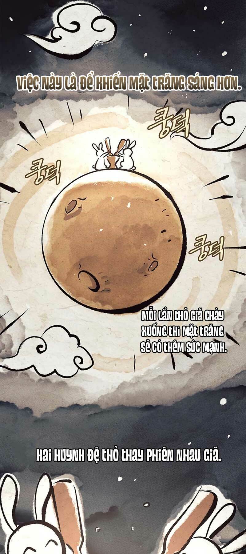 Chương 40 - Trang 40