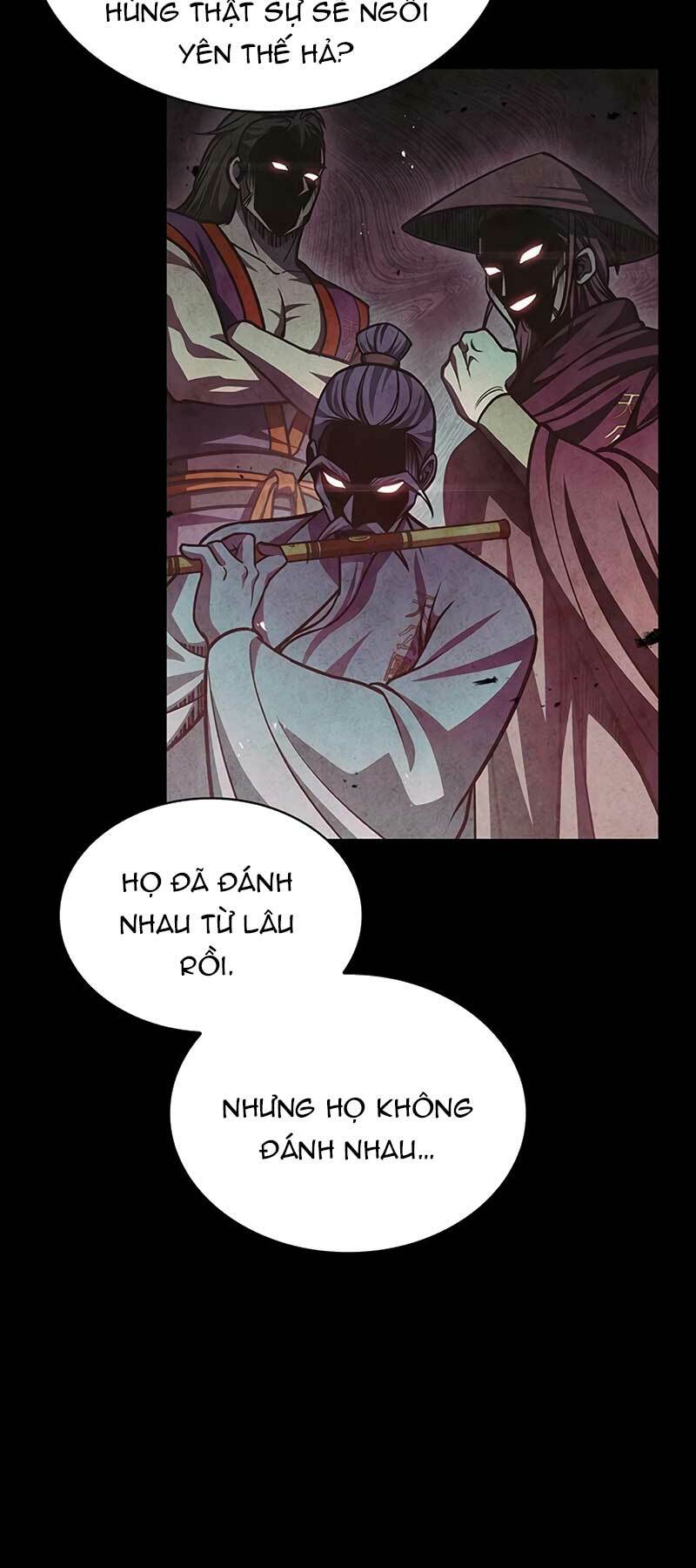 Chương 40 - Trang 77