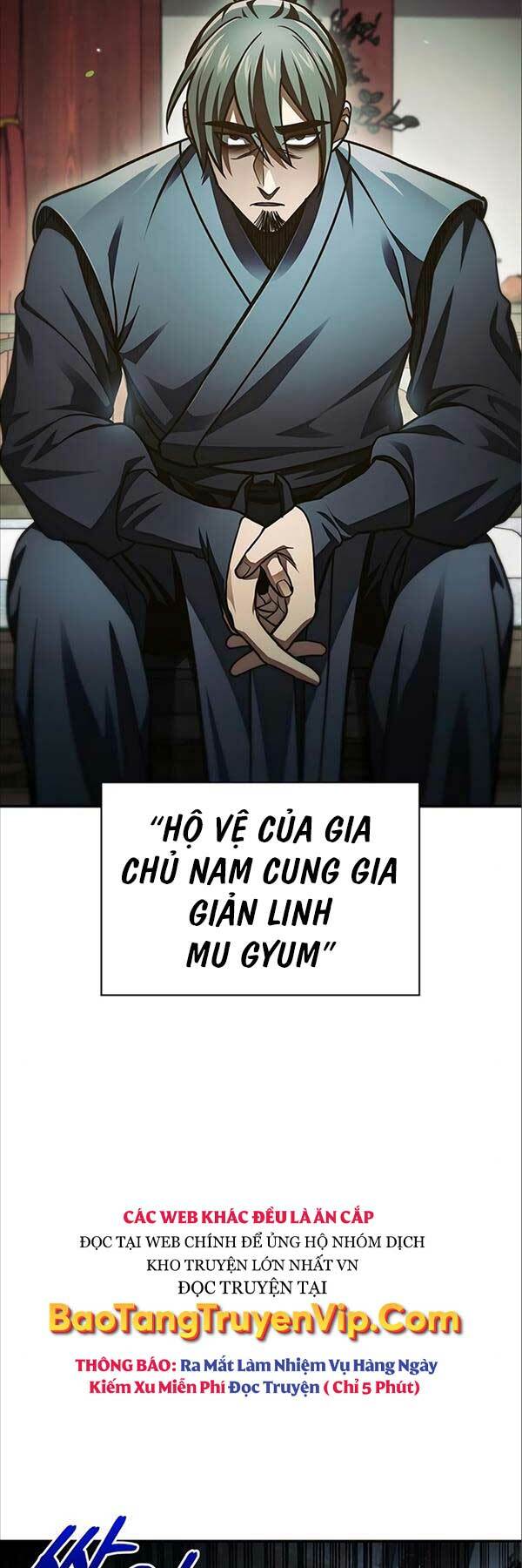 Chương 44 - Trang 3