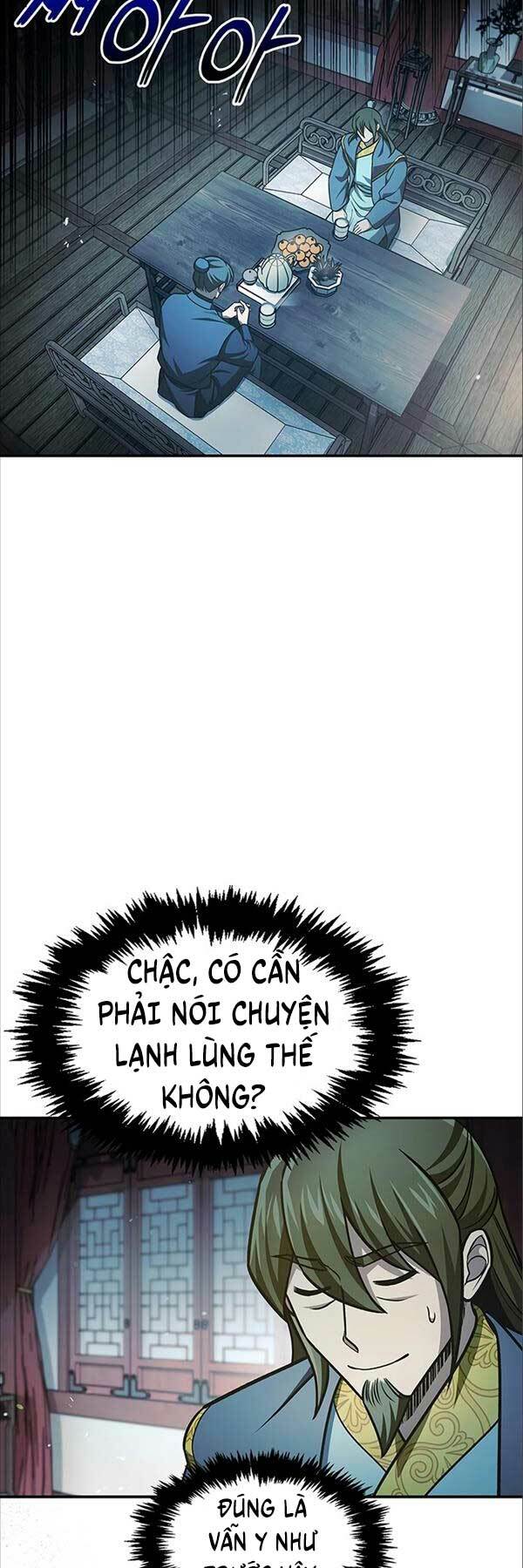 Chương 44 - Trang 4