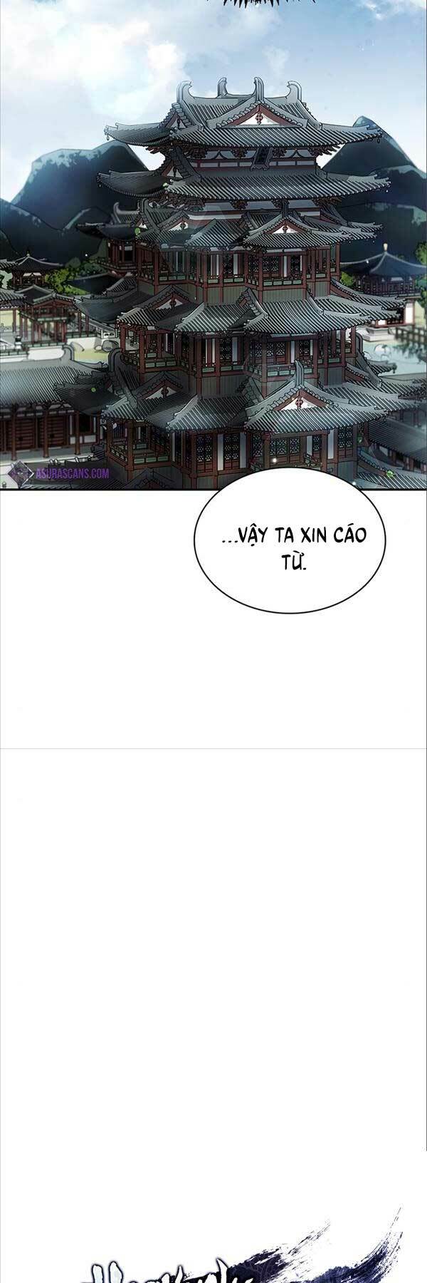 Chương 44 - Trang 40