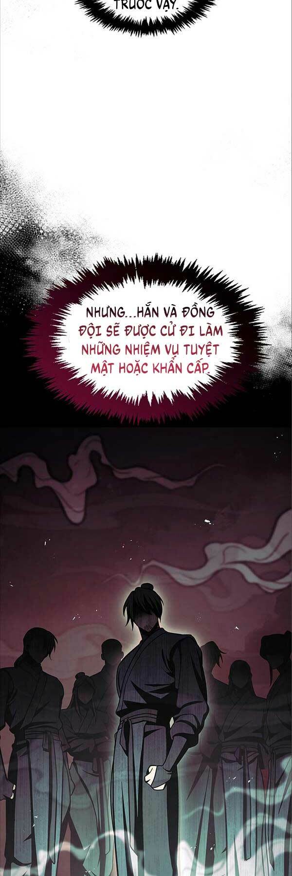 Chương 44 - Trang 5