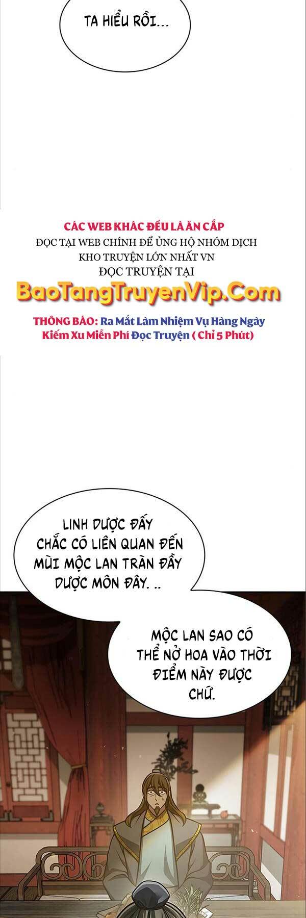 Chương 44 - Trang 8