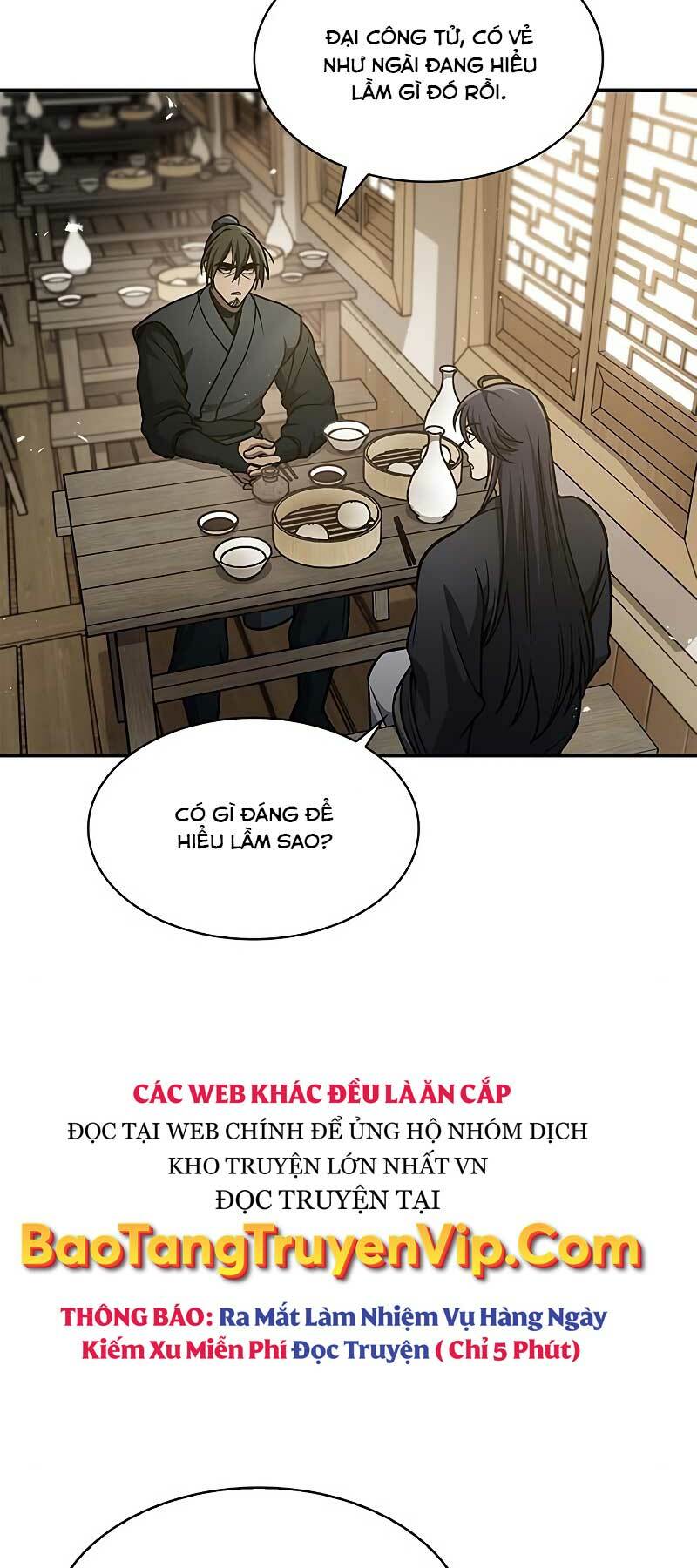 Chương 45 - Trang 4