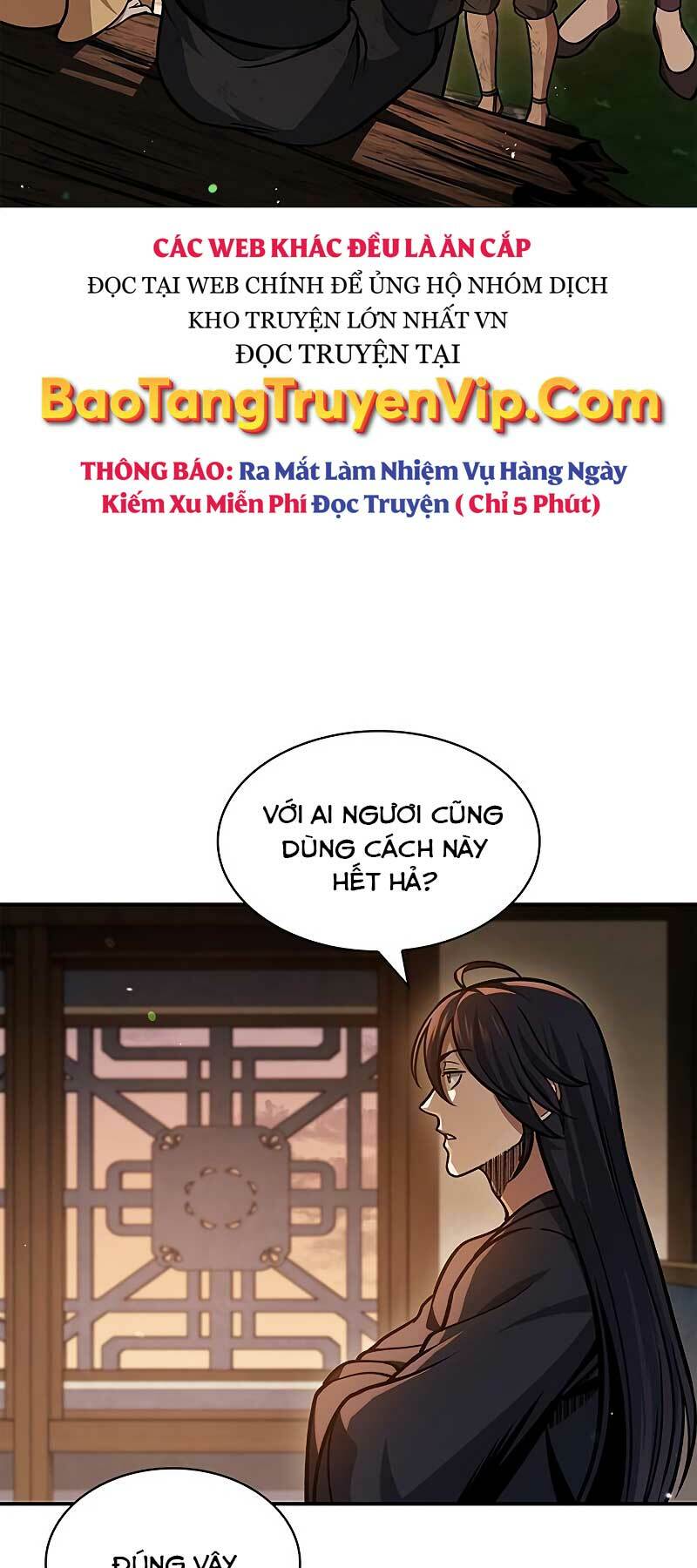 Chương 45 - Trang 40