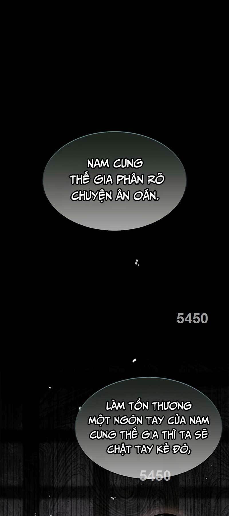 Chương 49 - Trang 1