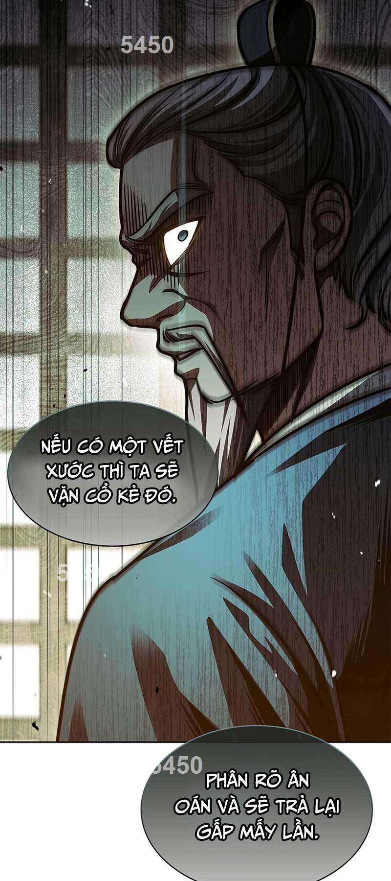 Chương 49 - Trang 2