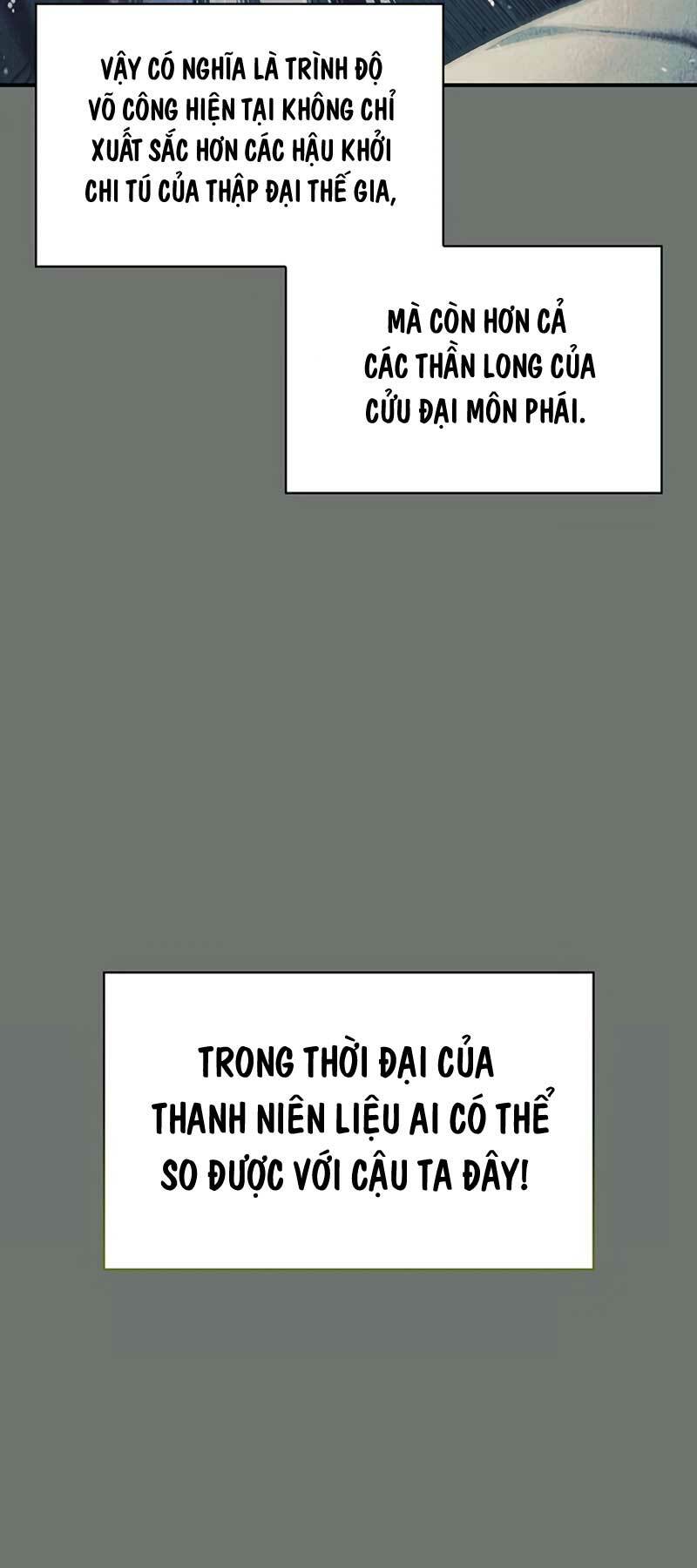 Chương 49 - Trang 11