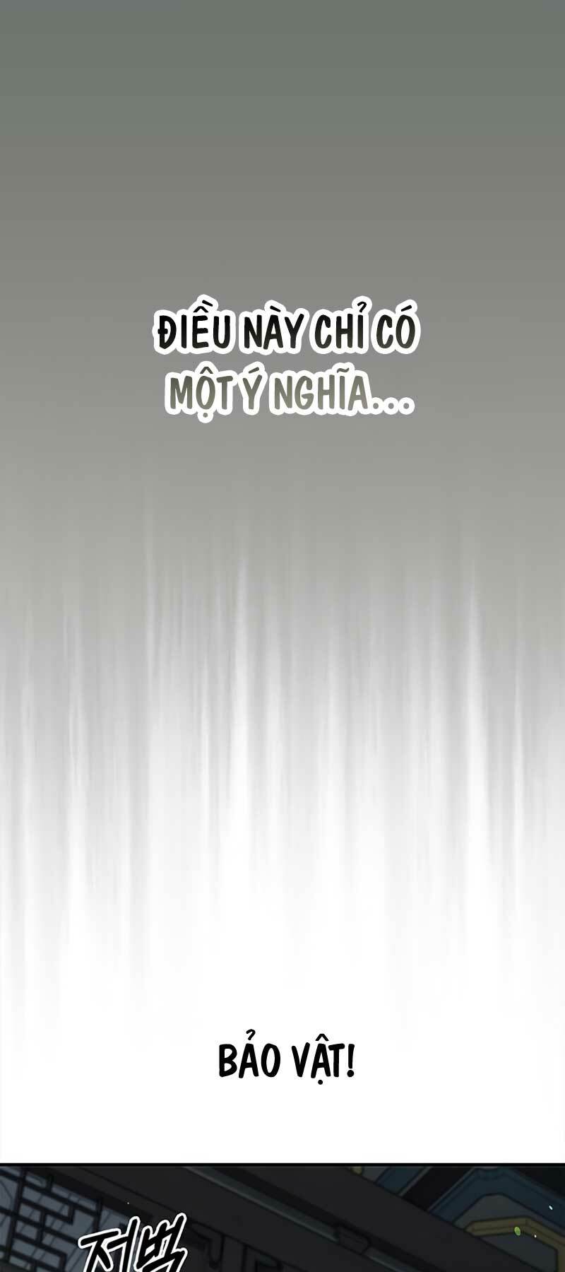 Chương 49 - Trang 13