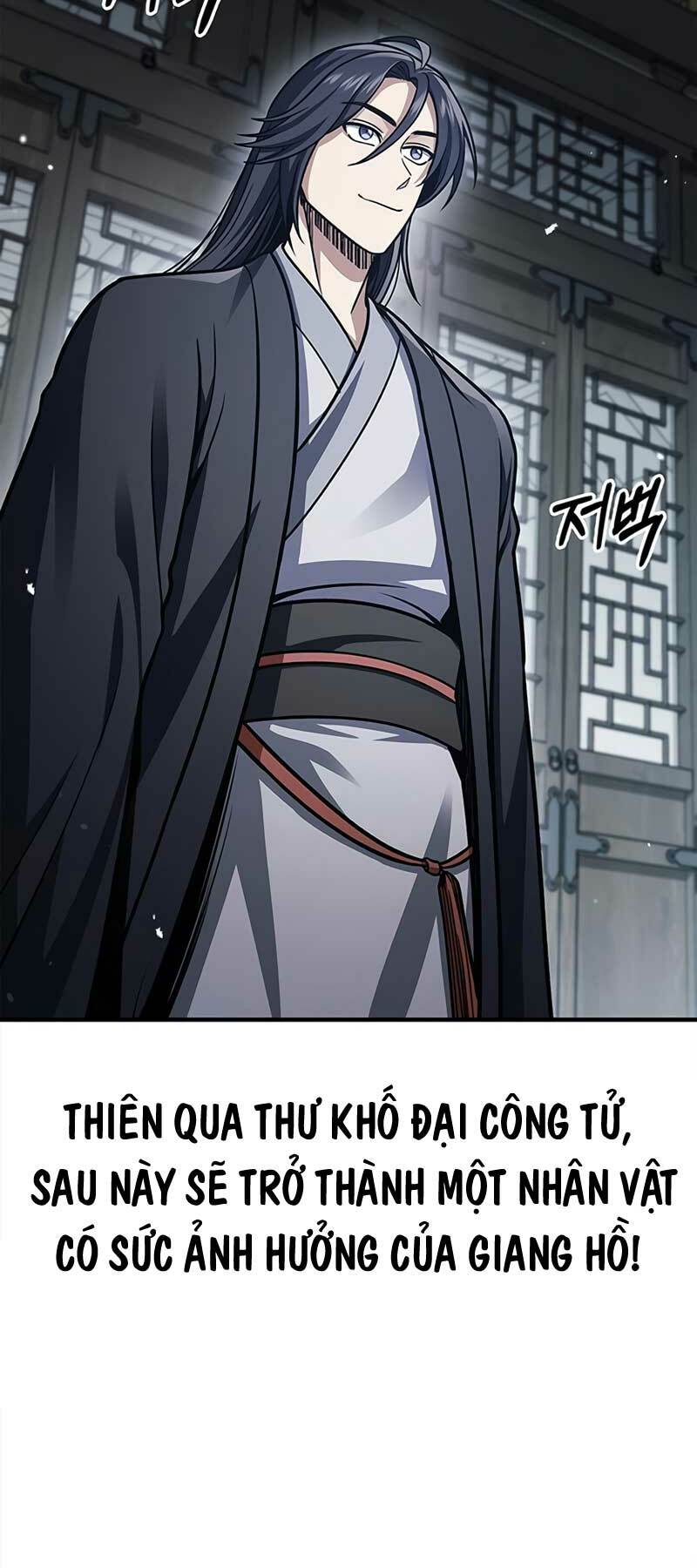 Chương 49 - Trang 14
