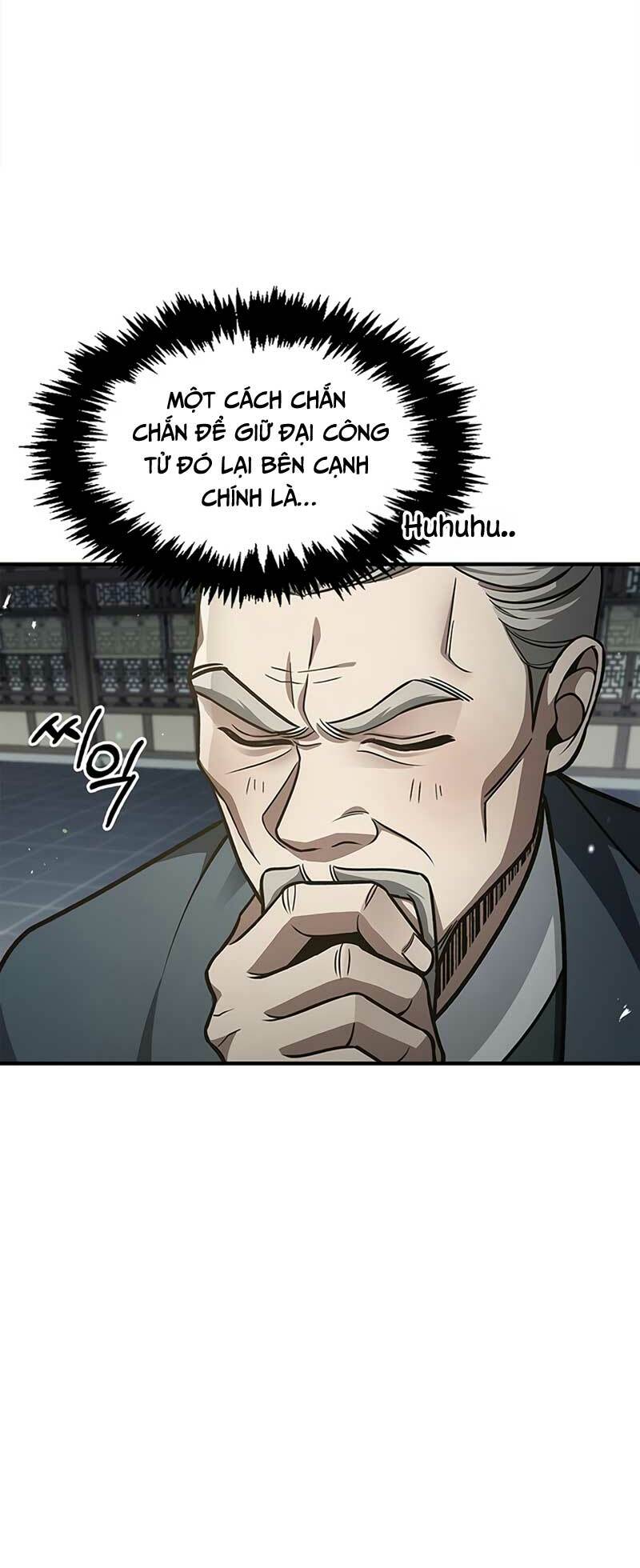 Chương 49 - Trang 15