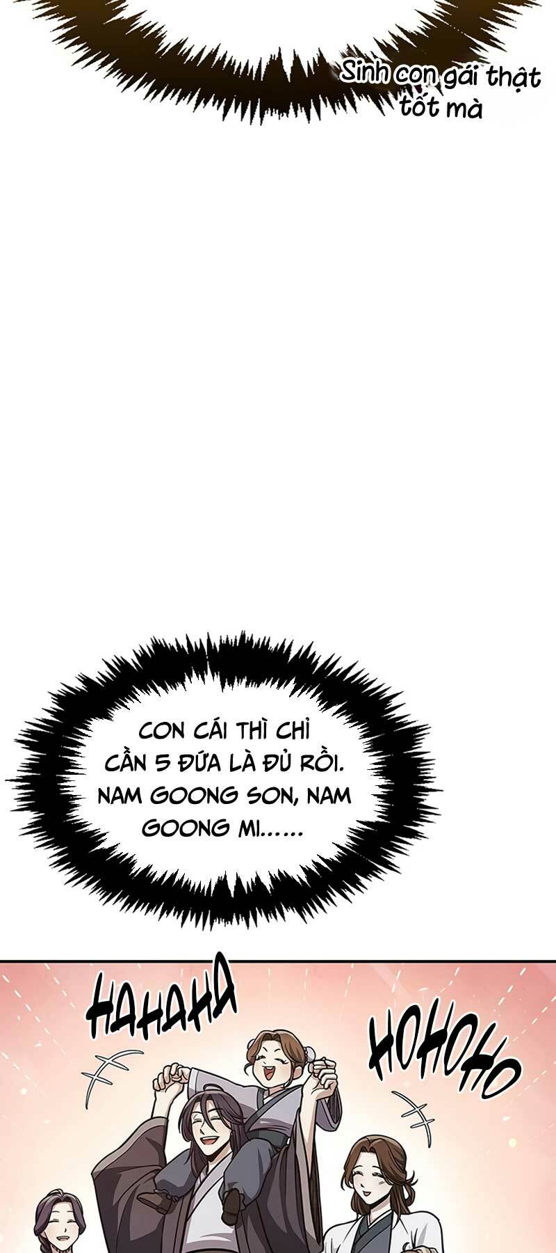 Chương 49 - Trang 17