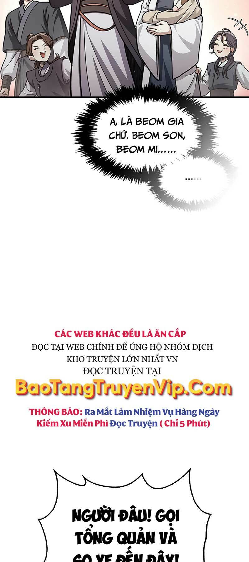 Chương 49 - Trang 18