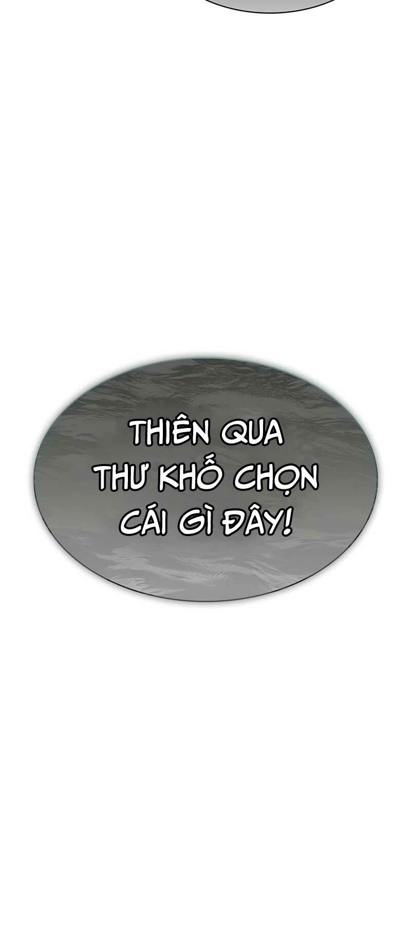 Chương 49 - Trang 3