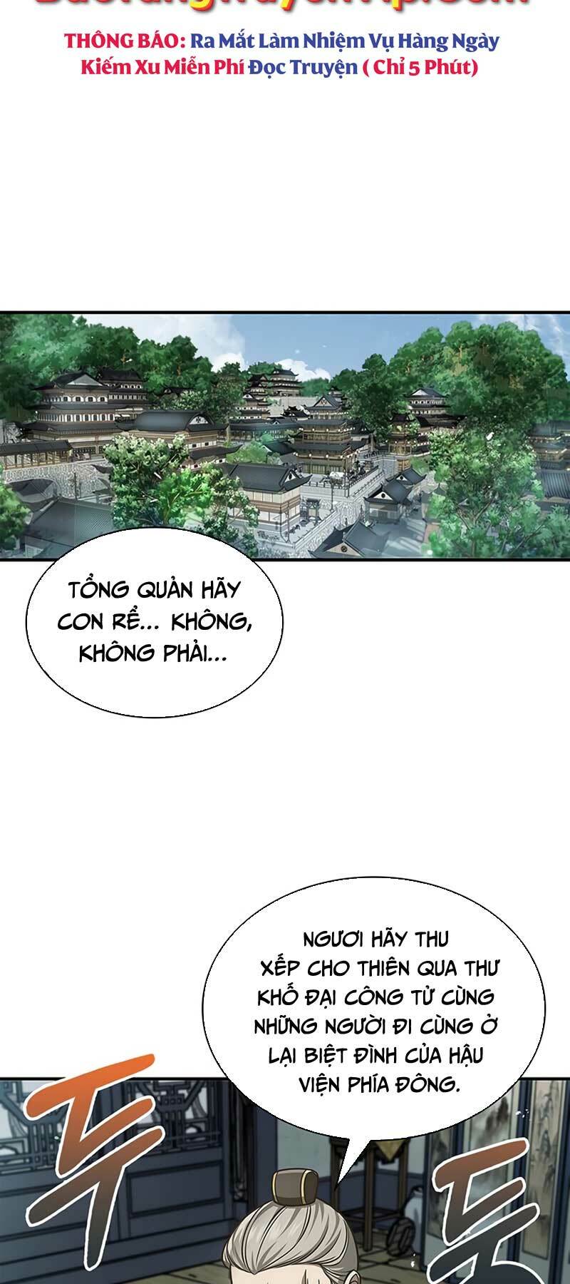 Chương 49 - Trang 21