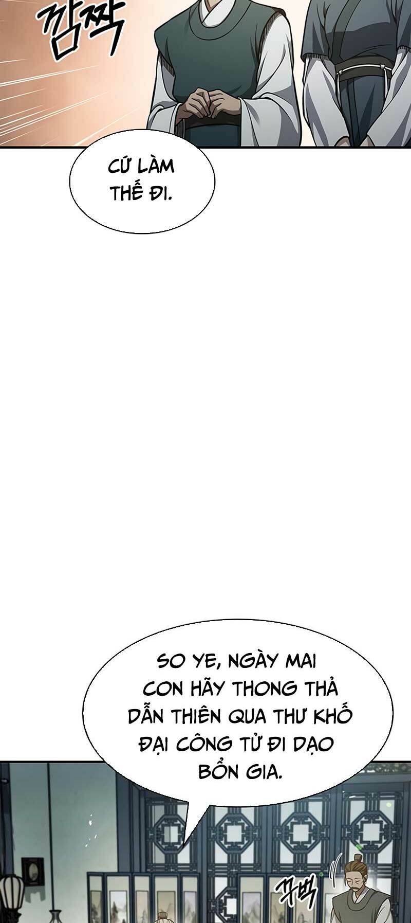 Chương 49 - Trang 23