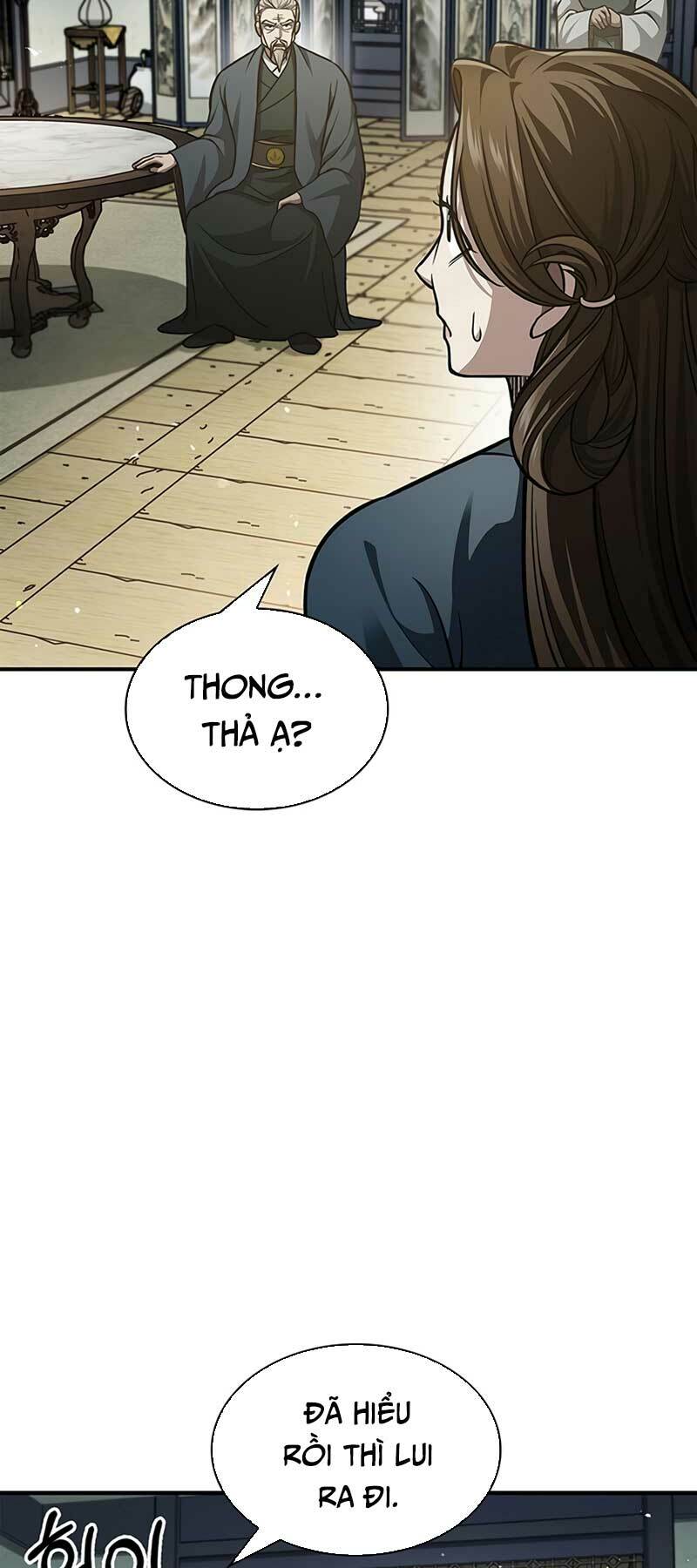 Chương 49 - Trang 24
