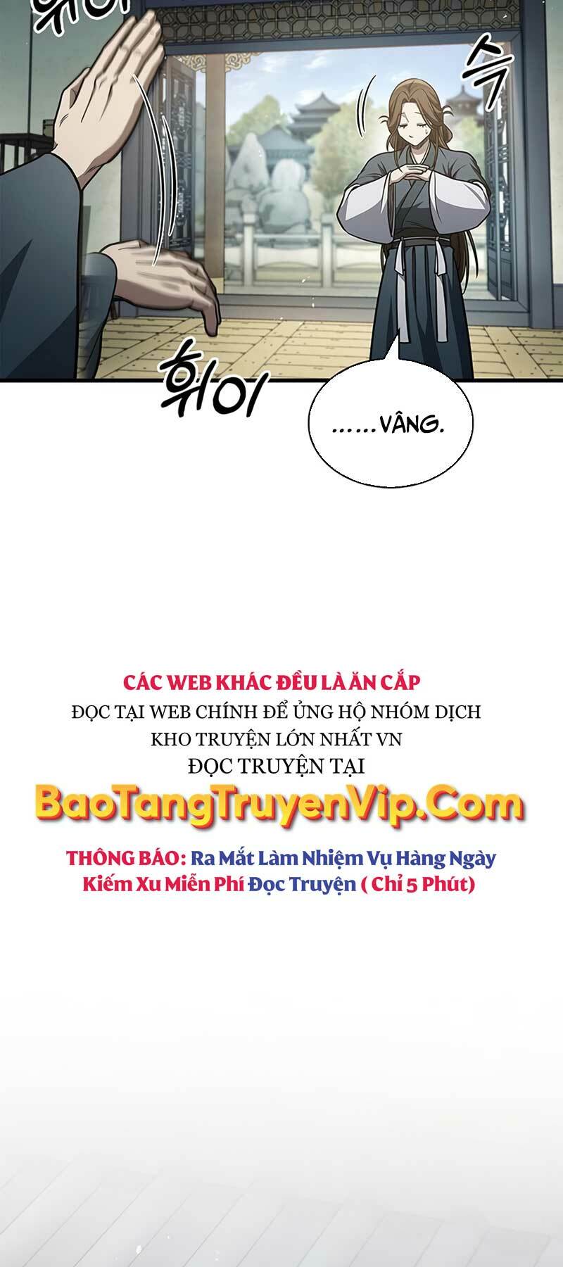 Chương 49 - Trang 25