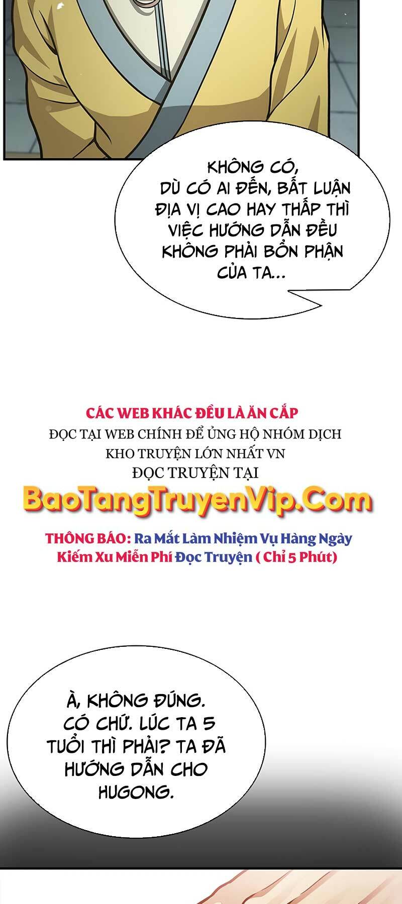 Chương 49 - Trang 32