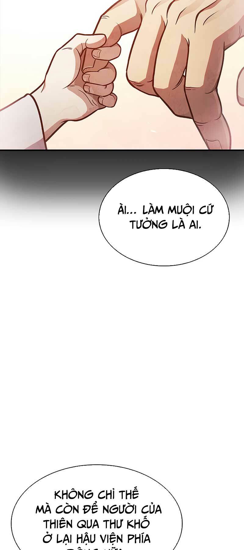 Chương 49 - Trang 33