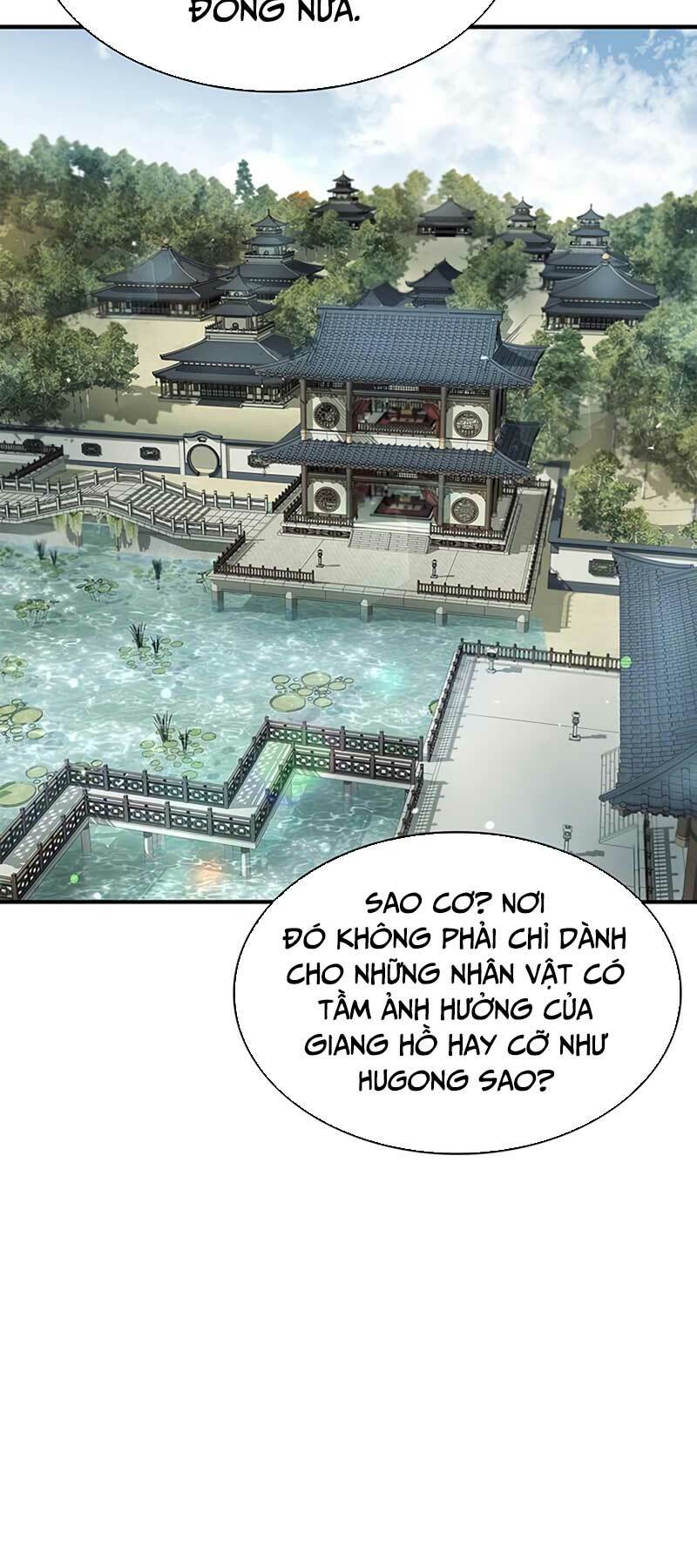 Chương 49 - Trang 34