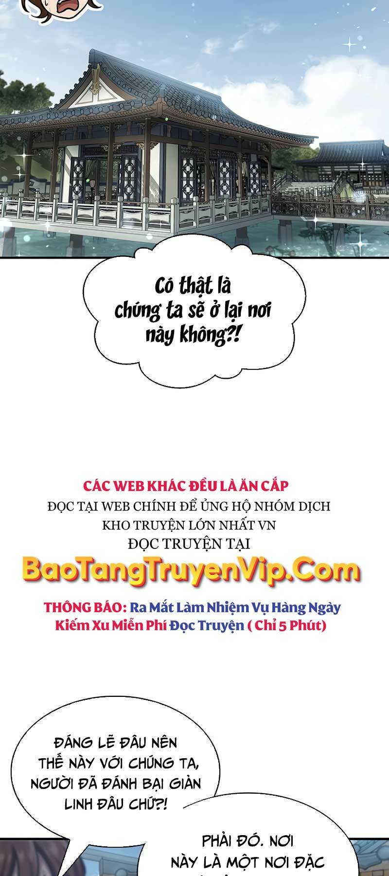 Chương 49 - Trang 39
