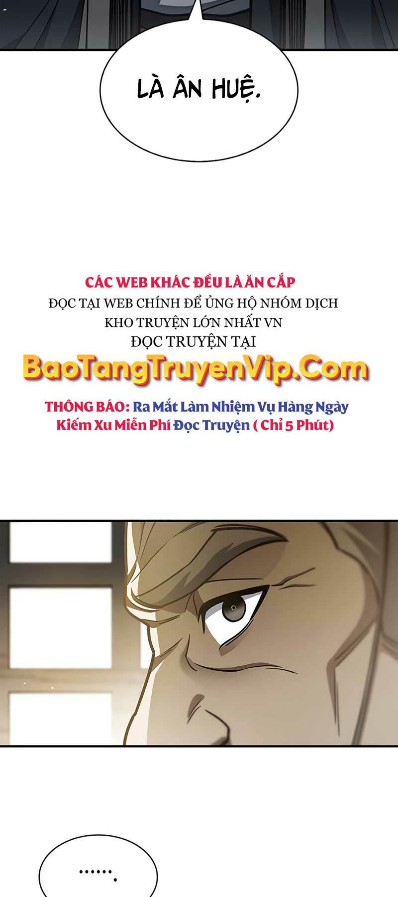 Chương 49 - Trang 5