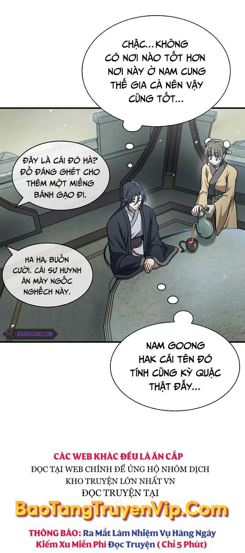 Chương 49 - Trang 41