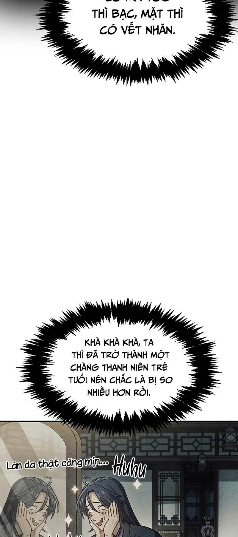 Chương 49 - Trang 43