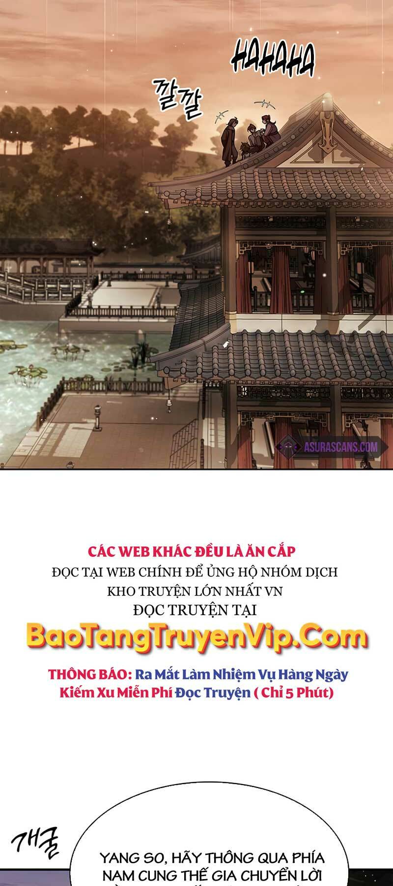Chương 49 - Trang 46