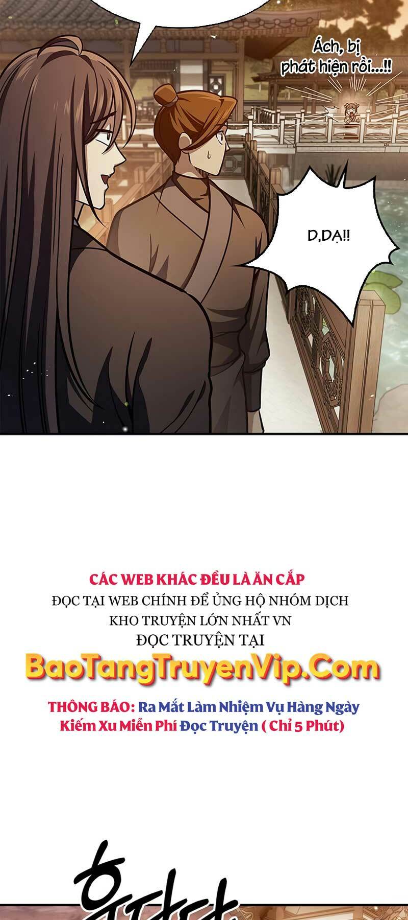 Chương 49 - Trang 48