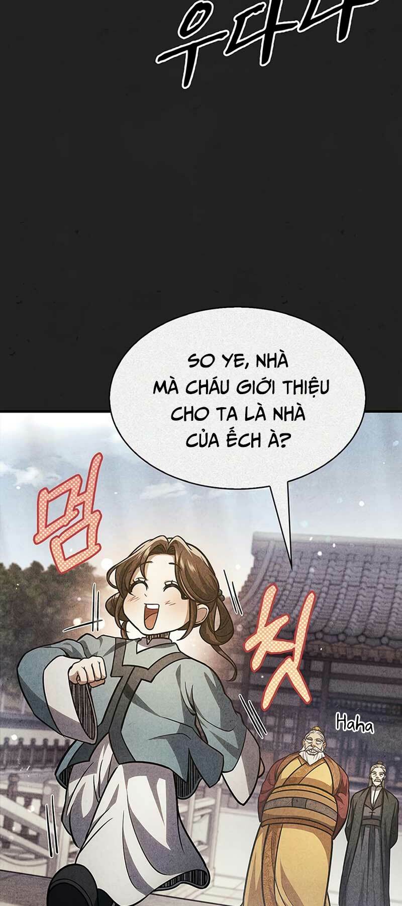 Chương 49 - Trang 54