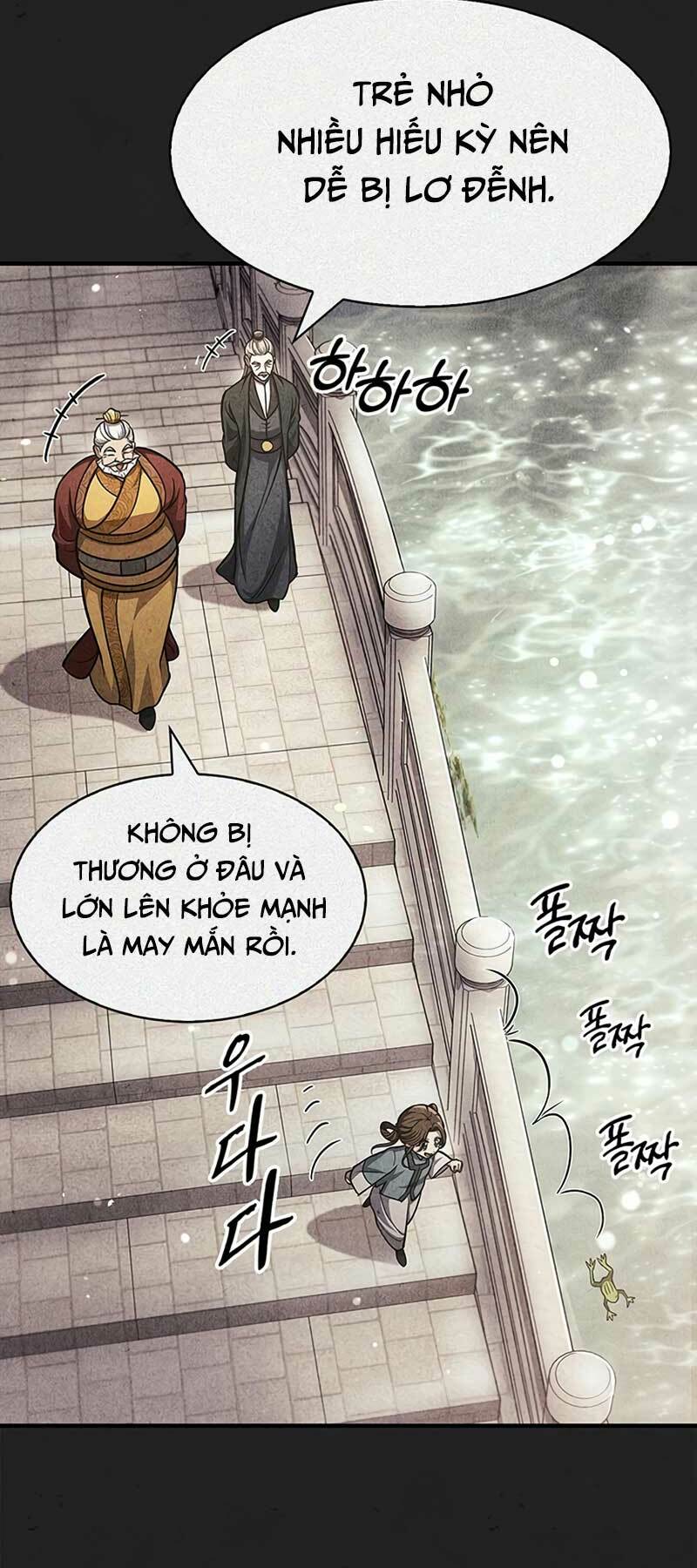Chương 49 - Trang 57
