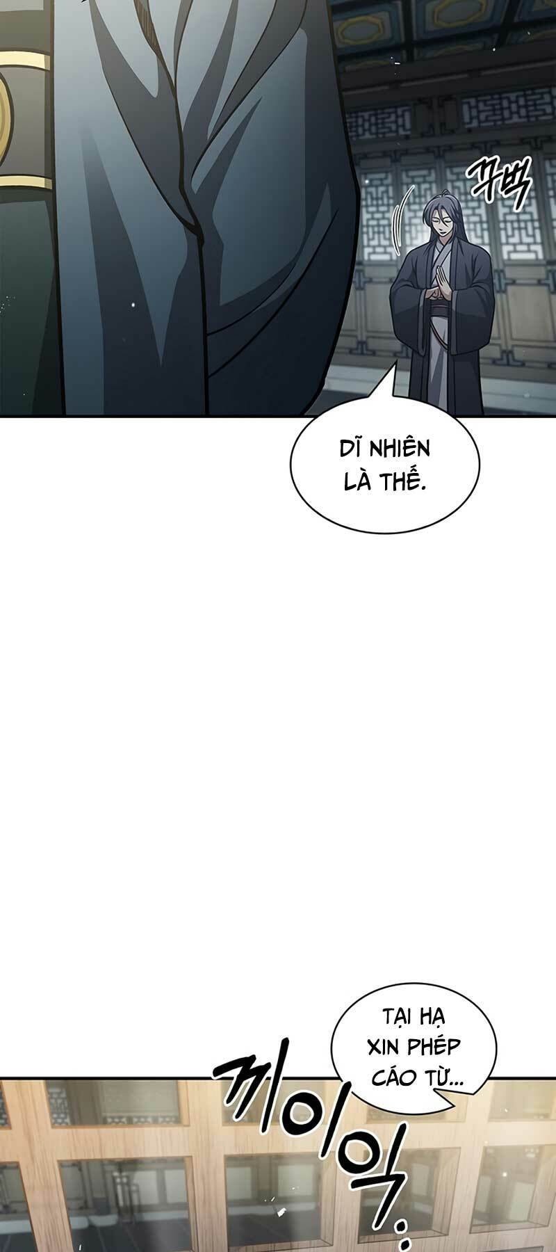 Chương 49 - Trang 7