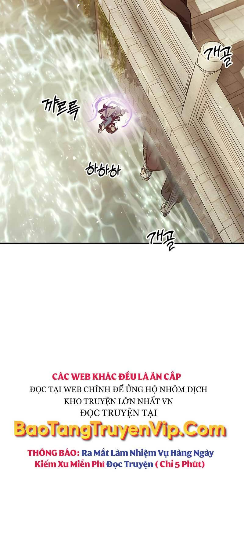 Chương 49 - Trang 66