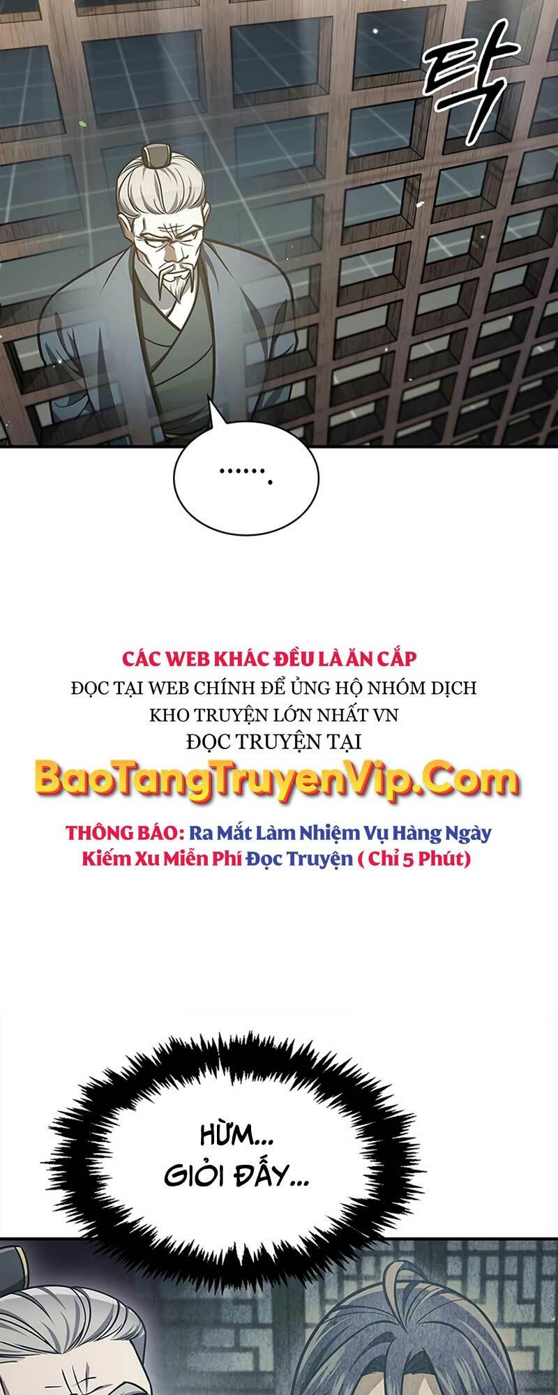 Chương 49 - Trang 8