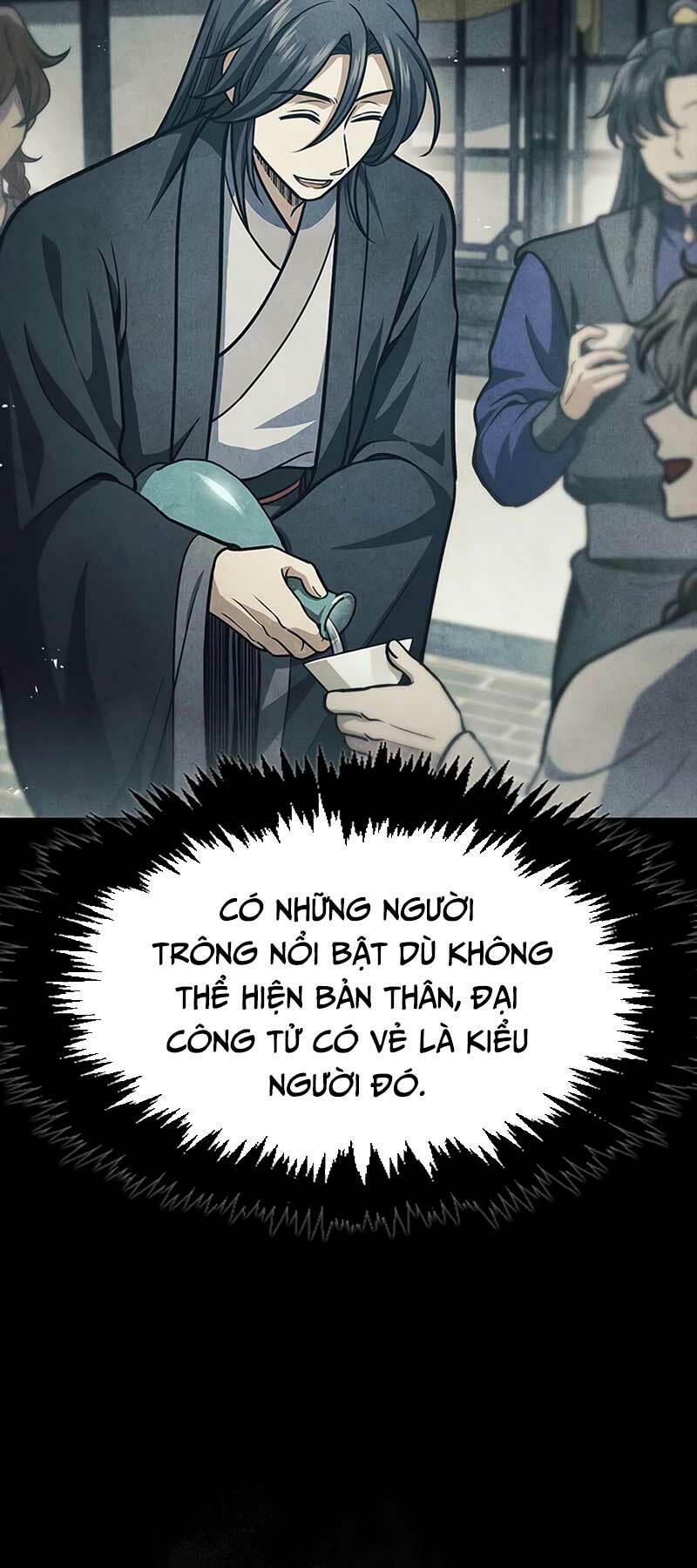 Chương 49 - Trang 71