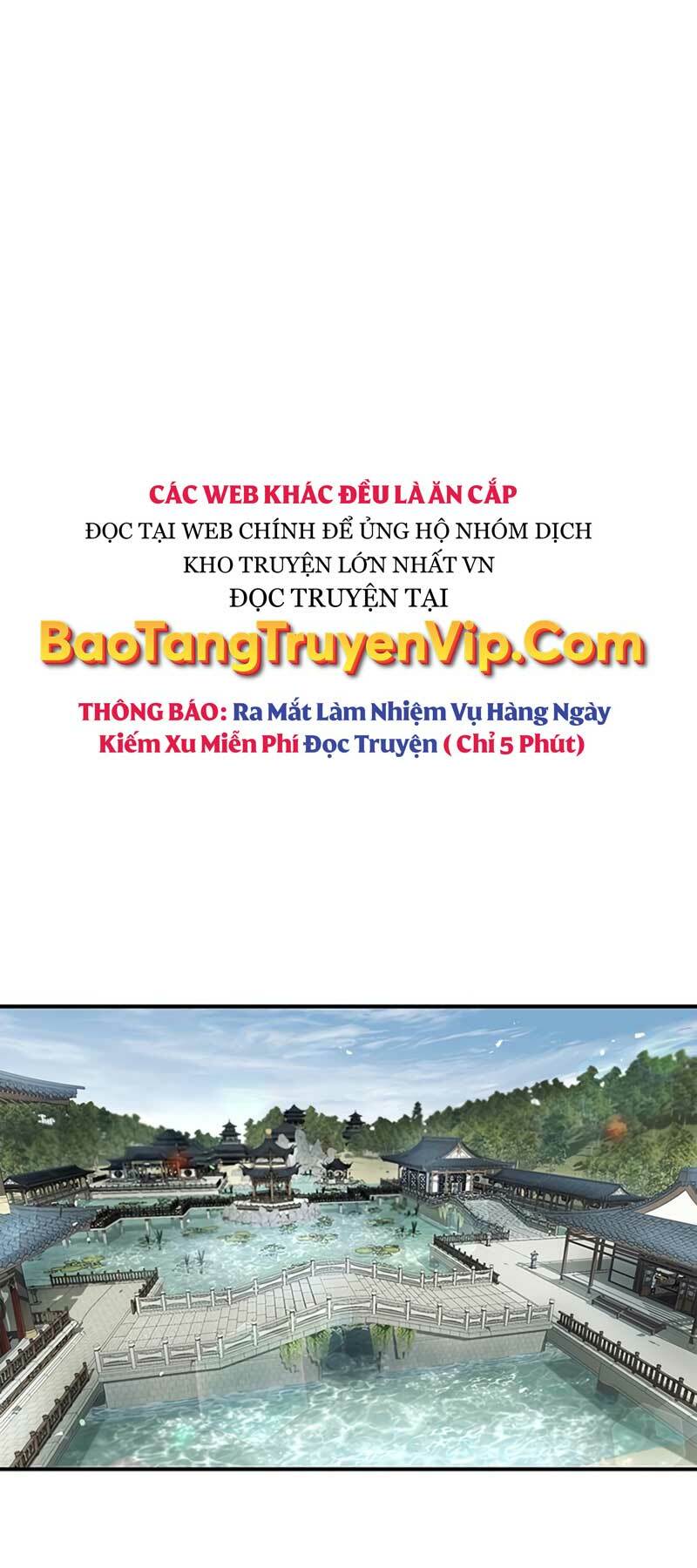 Chương 49 - Trang 73