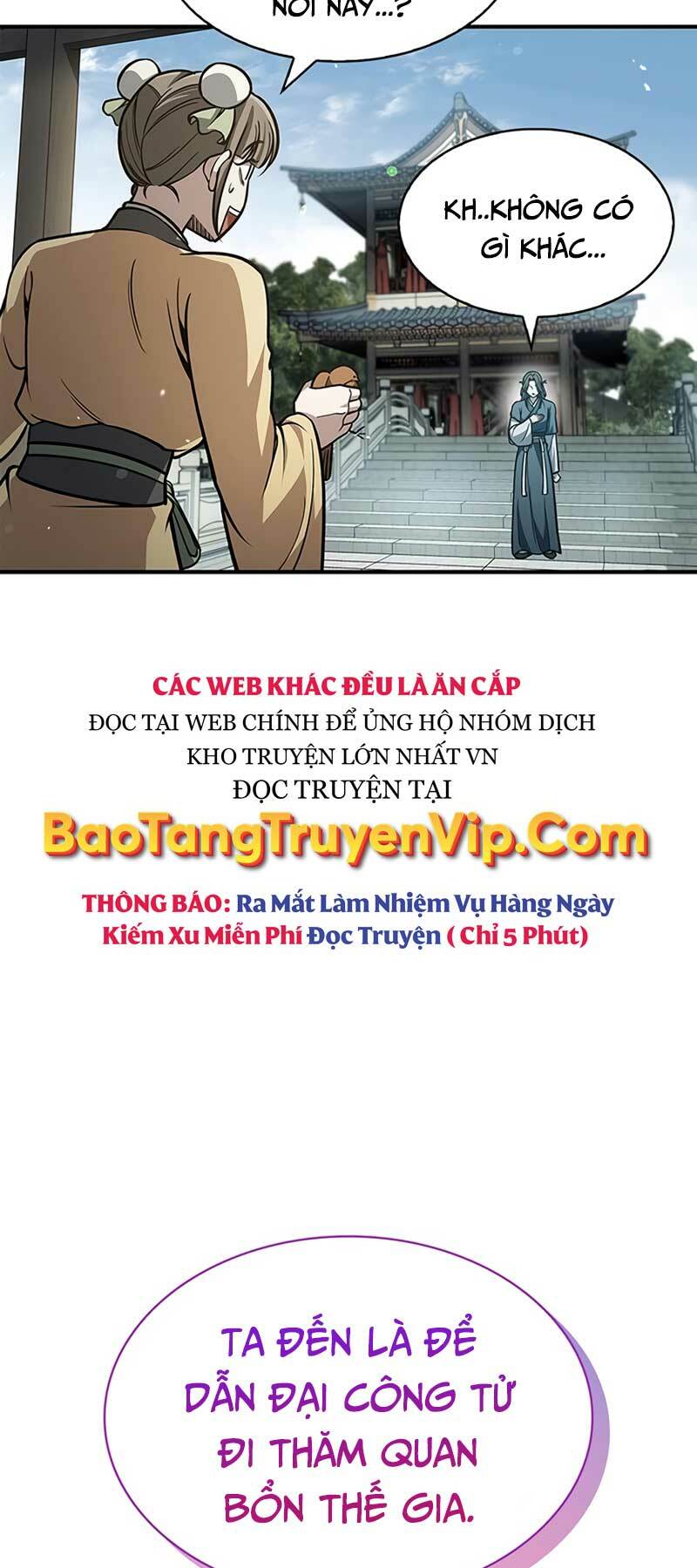 Chương 49 - Trang 75