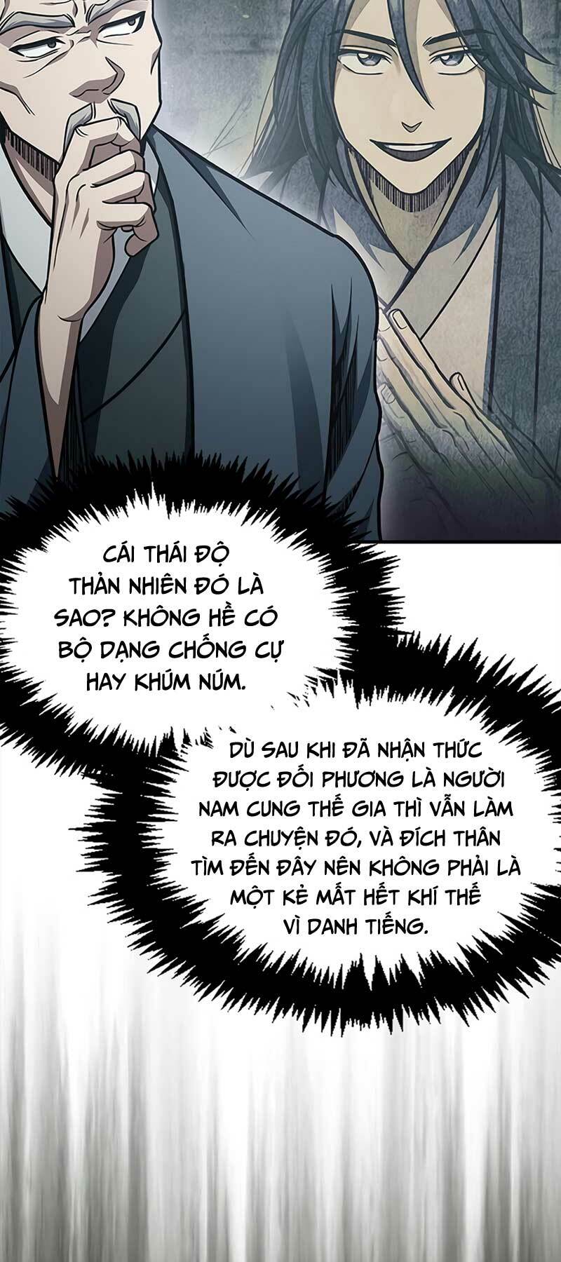 Chương 49 - Trang 9