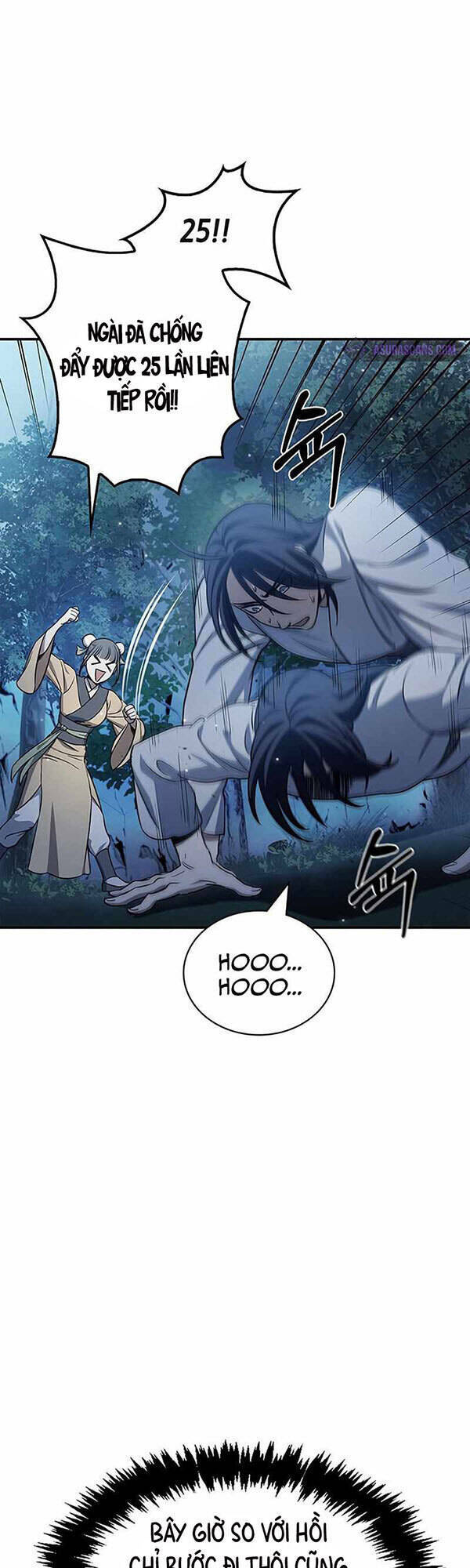 Chương 5 - Trang 2