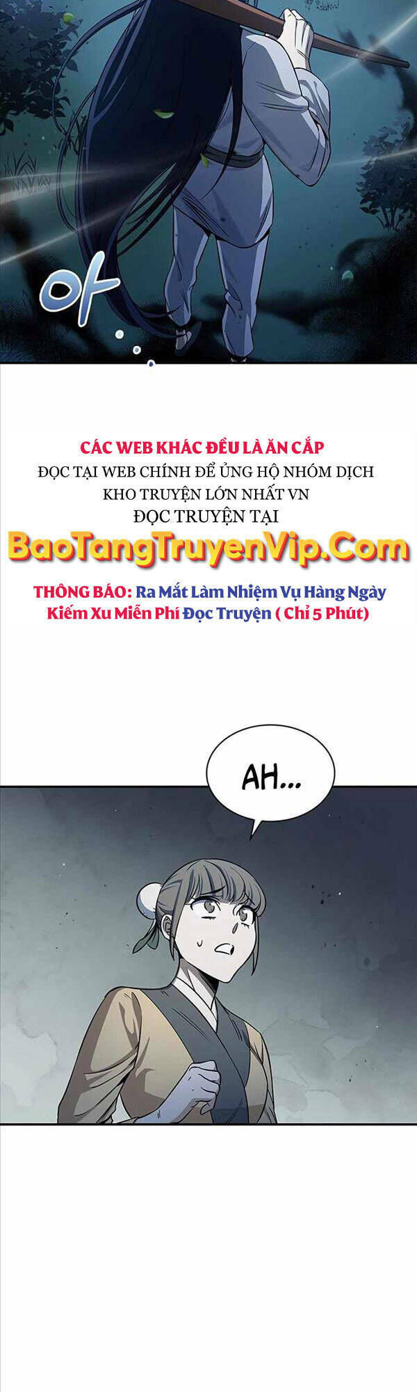 Chương 5 - Trang 38