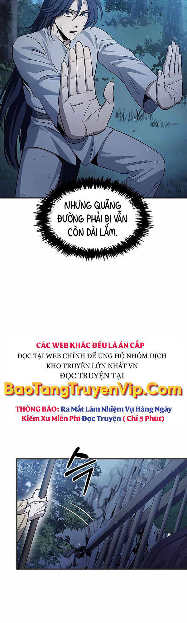 Chương 5 - Trang 5