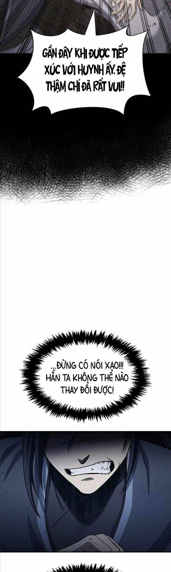 Chương 5 - Trang 62