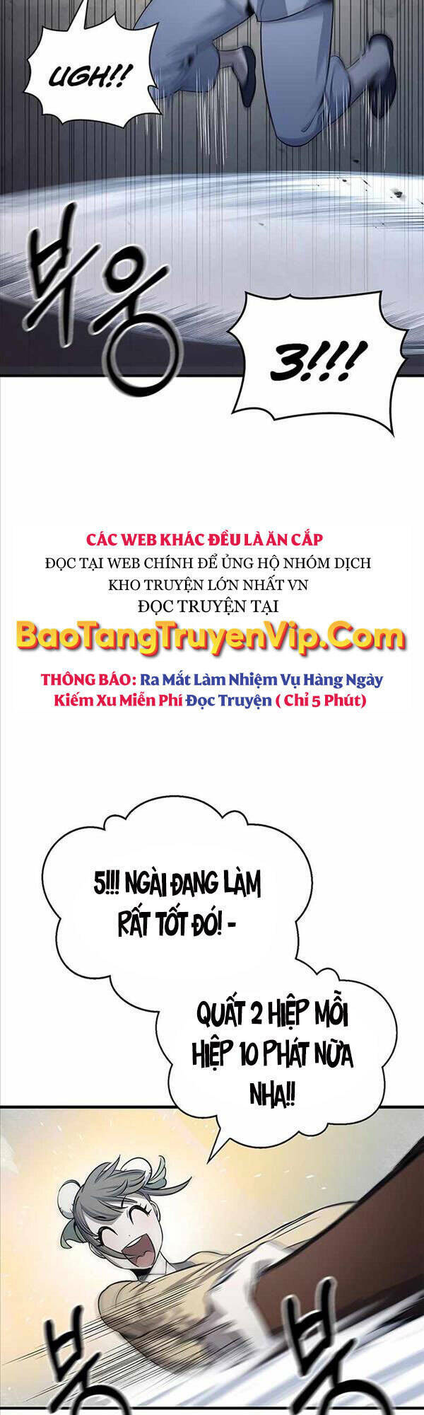 Chương 5 - Trang 9