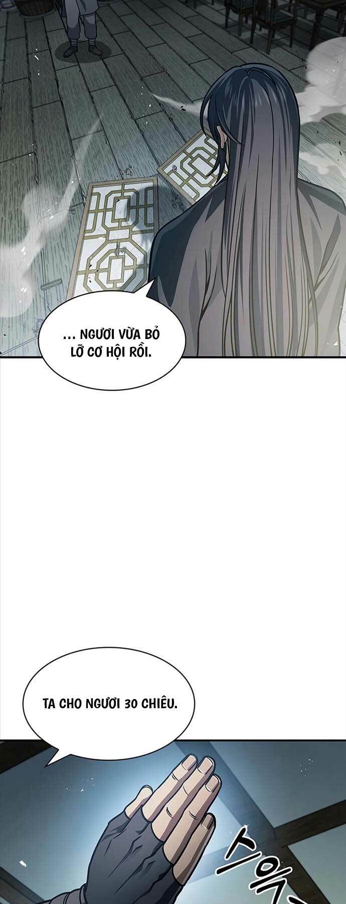 Chương 52 - Trang 4