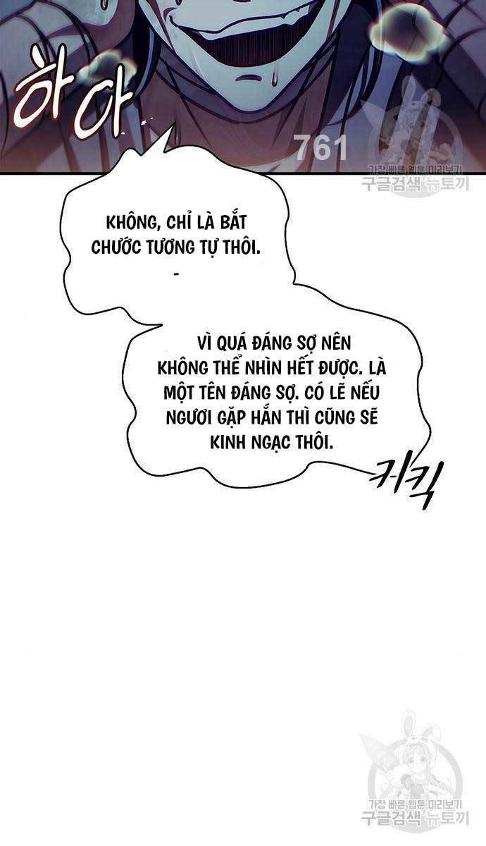 Chương 54 - Trang 3