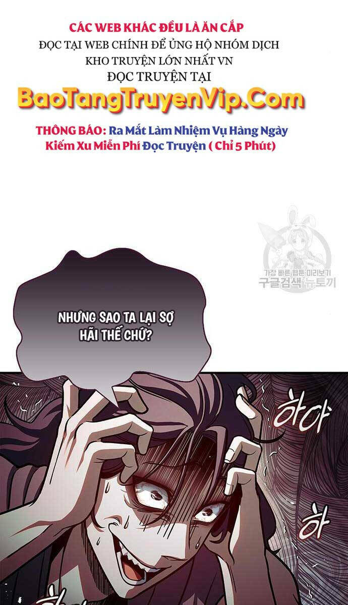 Chương 54 - Trang 8